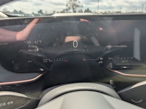 New 2026 Buick Envision Sport Touring image 19