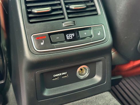 Used 2020 Audi S5 Premium Plus w/ S Sport Package image 25