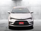 Certified 2024 Toyota Corolla SE image 4