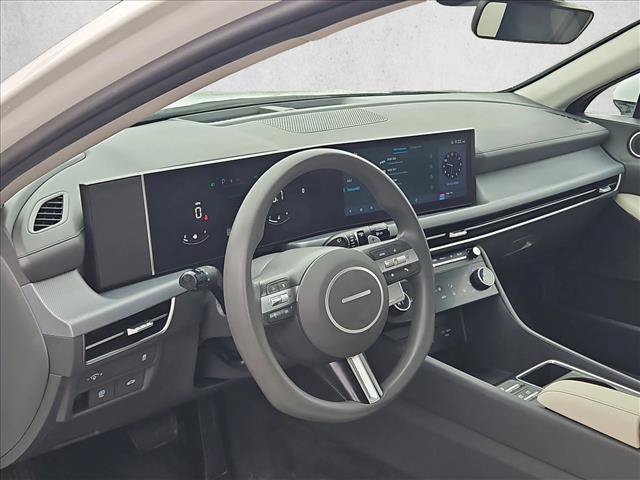 Used 2024 Hyundai Sonata SEL FWD image 10
