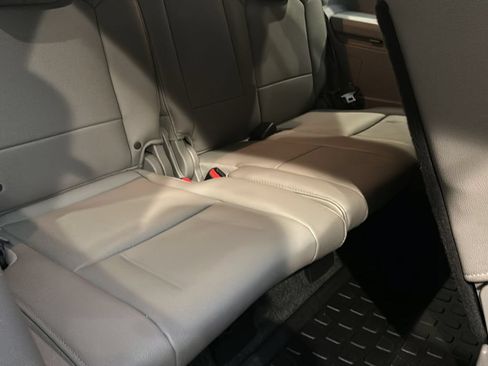 Used 2013 Honda Pilot Touring image 23