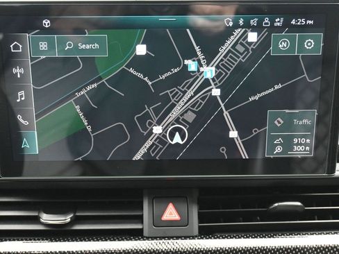 Used 2021 Audi S5 Prestige w/ Prestige Package image 14