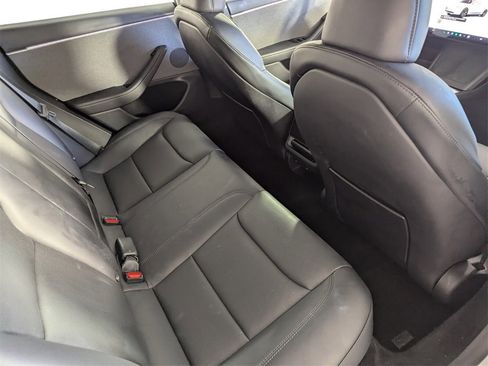 Used 2024 Tesla Model 3 Long Range image 29