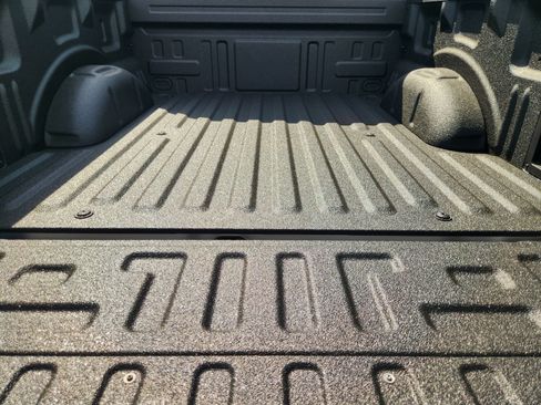 New 2026 Ford F150 XLT w/ Equipment Group 302A MID RWD image 27