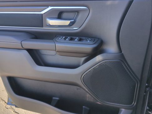New 2026 RAM 1500 Big Horn image 13