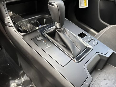 New 2026 MAZDA CX-5 Select AWD/4WD image 51