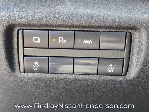 Used 2023 Nissan Versa S w/ S Plus Package FWD image 24