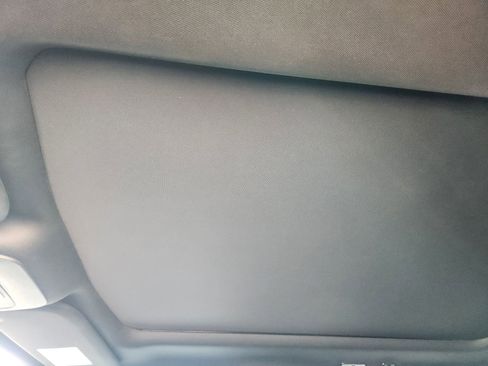 Used 2021 Ford F150 Lariat image 30