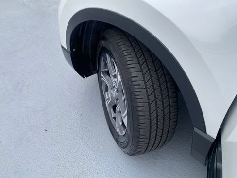 Used 2019 Honda CR-V EX image 28