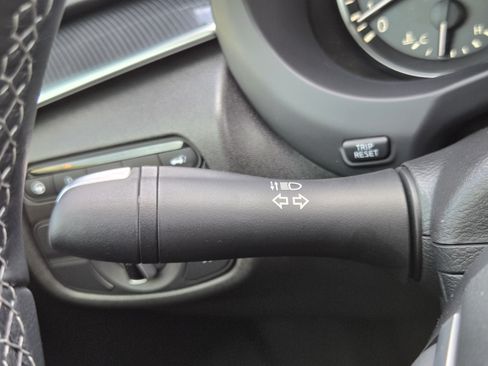 Used 2025 INFINITI QX50 Sport AWD/4WD image 18