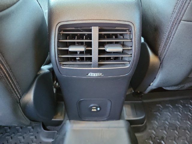 Certified 2023 Ford Bronco Sport Big Bend w/ Convenience Package AWD/4WD image 29
