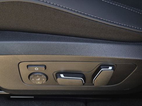 New 2026 BMW X3 xDrive30 image 26