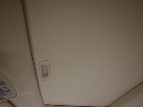 Used 2014 Lexus RX 350 FWD image 42