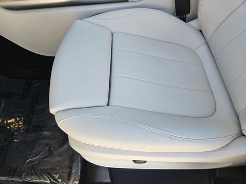 Used 2026 Mercedes-Benz GLA 250 image 23