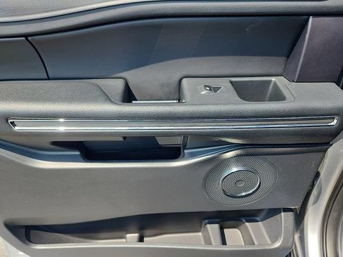 Certified 2024 Ford Expedition Max XLT AWD/4WD image 26