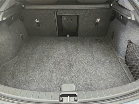 Used 2022 Polestar Polestar 2 image 15