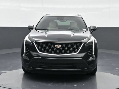Used 2023 Cadillac XT4 Sport FWD image 15