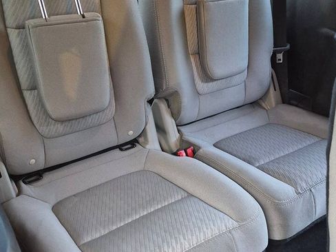 Used 2018 Ford Explorer FWD image 50