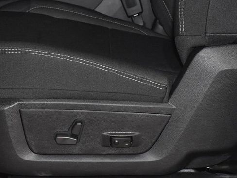 New 2026 RAM 2500 Big Horn image 12