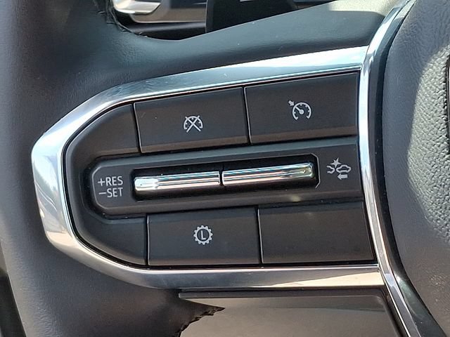 Used 2026 GMC Acadia Elevation w/ Elevation Premium Package FWD image 21