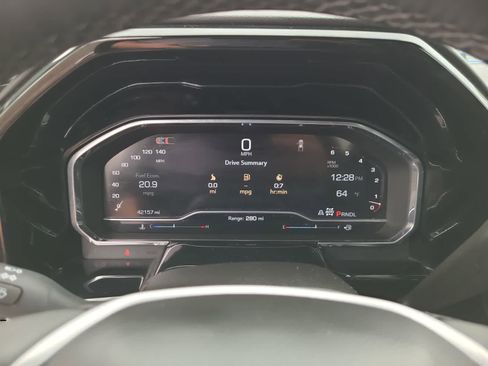 Used 2024 GMC Sierra 1500 SLT image 26