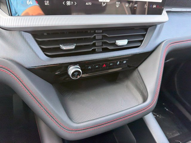 New 2027 Ford Explorer ST w/ Sun And Sound Package AWD/4WD image 20