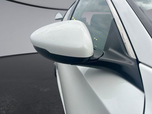 Used 2018 Honda Accord EX-L image 26