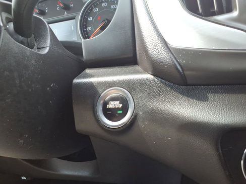 Used 2023 GMC Terrain SLE w/ Driver Convenience Package image 21