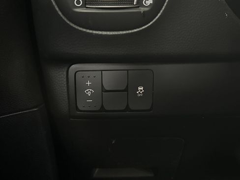 Used 2018 Kia Soul image 24