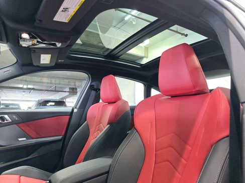 New 2025 BMW 228i xDrive w/ Premium Package image 23