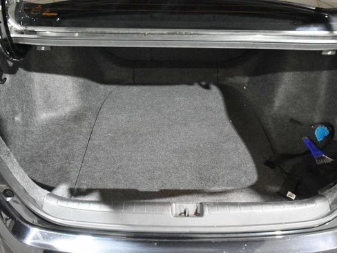 Used 2018 Honda Accord Sport image 33