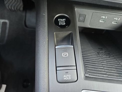 New 2026 Nissan Kicks SV AWD/4WD image 29
