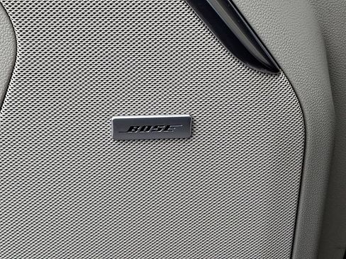 Used 2023 GMC Yukon Denali w/ Max Trailering Package image 37