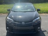 Used 2016 Toyota Corolla LE Premium image 3