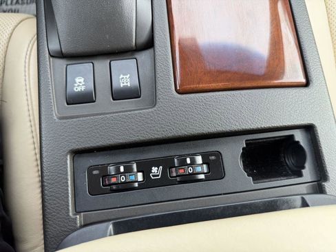 Used 2015 Lexus RX 350 F Sport image 16