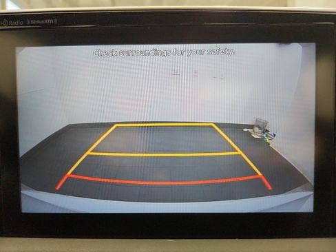 Used 2021 Hyundai Sonata SEL Plus image 22