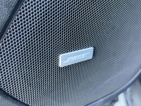 Used 2020 Chevrolet Blazer RS image 21