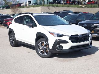 Certified 2026 Subaru Crosstrek 2.0i Premium AWD/4WD video 2