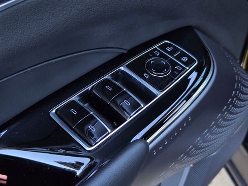 New 2026 Cadillac Lyriq Sport image 26