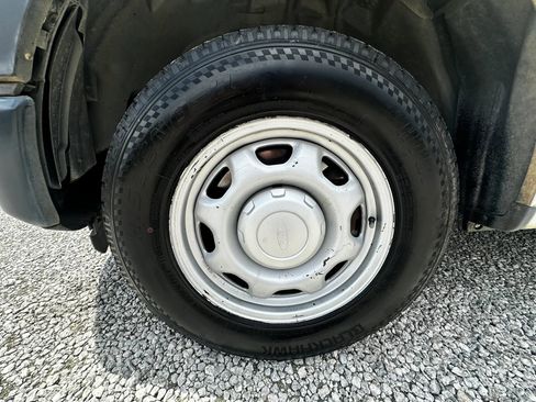 Used 2016 Ford F150 XL RWD image 41