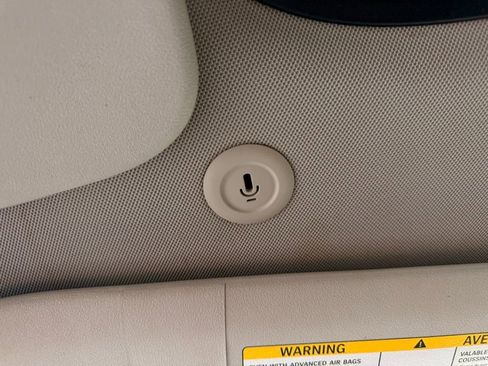 Used 2017 MINI Cooper Countryman image 25