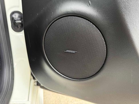 Used 2014 Maserati GranTurismo MC image 30