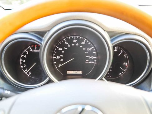 Used 2008 Lexus RX 350 AWD image 22