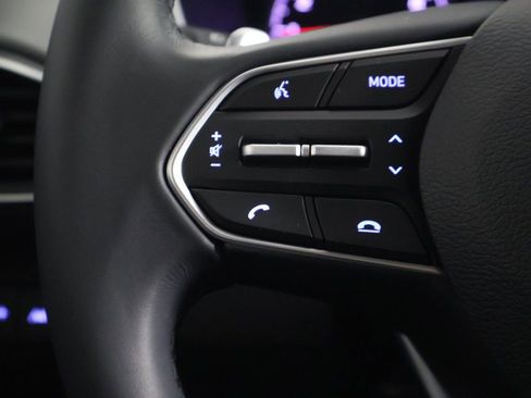 Used 2023 Hyundai Santa Fe SEL image 38