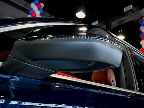 Used 2017 Audi Q7 3.0T Prestige image 48