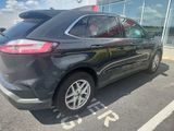 Used 2021 Ford Edge SEL image 3