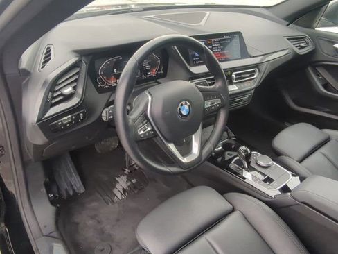 Used 2022 BMW 228i xDrive Gran Coupe w/ Premium Package 2 image 9