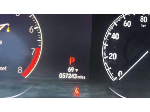 Used 2020 Honda Accord EX-L image 17