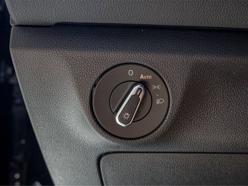 New 2026 Volkswagen Jetta Sport image 15