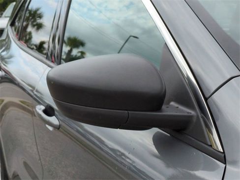 Used 2023 Ford Escape Active image 12